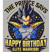 Japanese anime-JP 3097